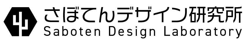 ロゴ
